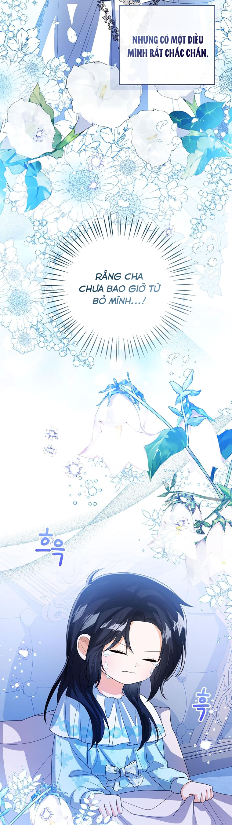 tôi không muốn trở thành nữ phản diện chapter 106 38