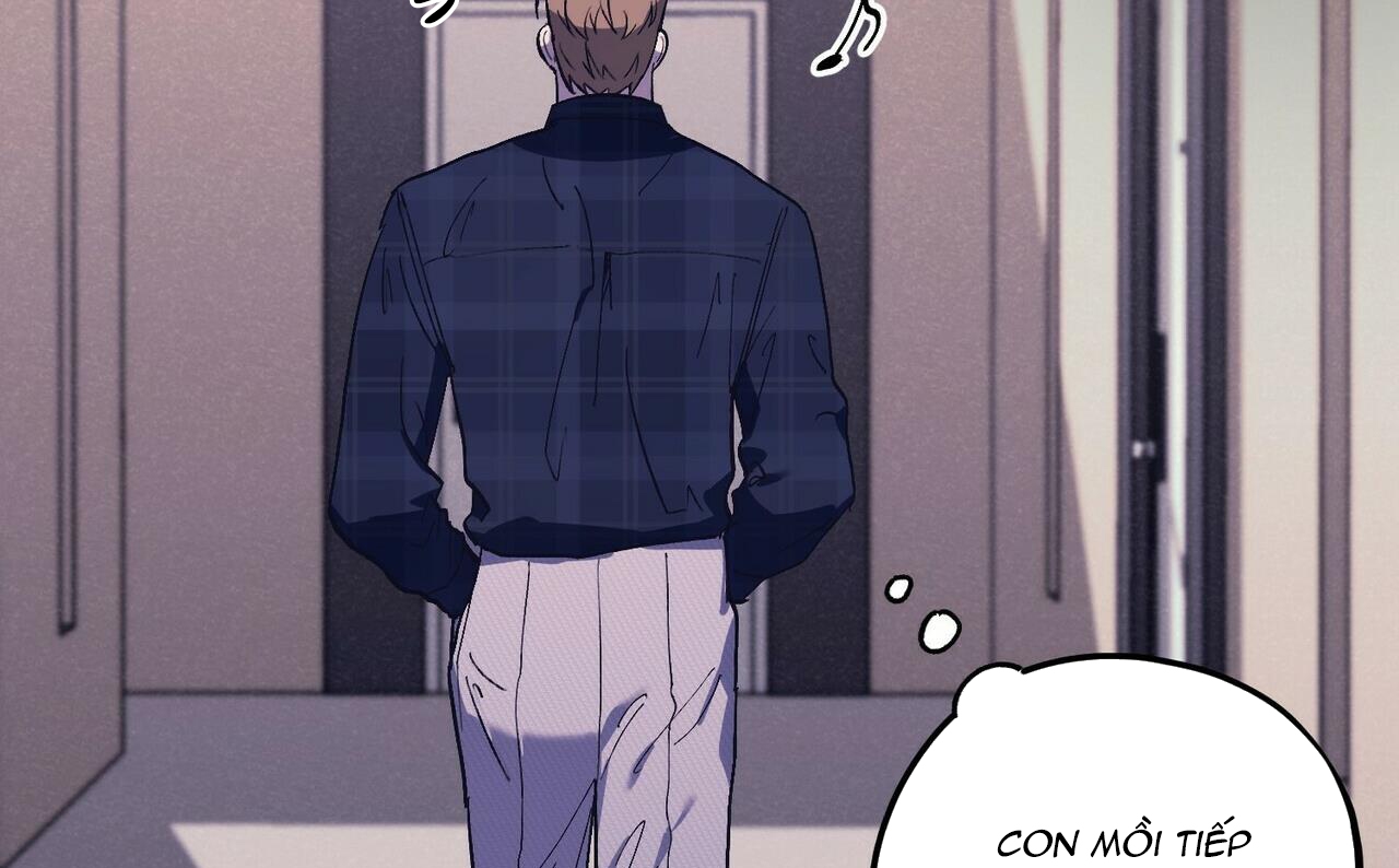 chàng dâu nhà họ kang chapter 18 57