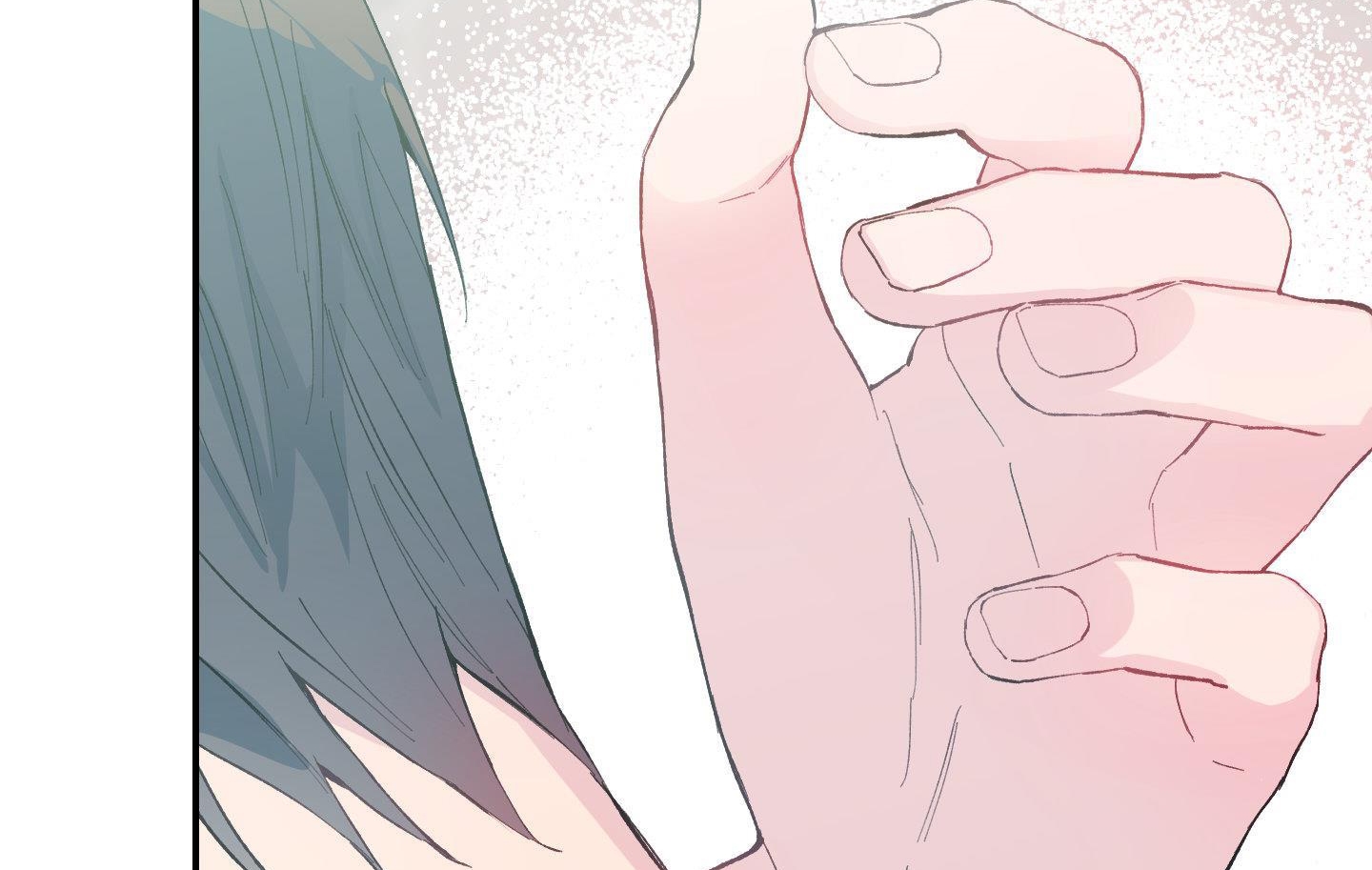 lãng mạn giả dối chapter 13 242