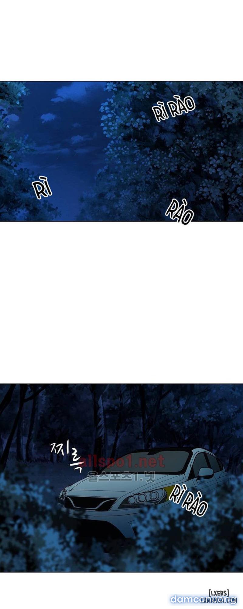 nô lệ song sinh chapter 67 3