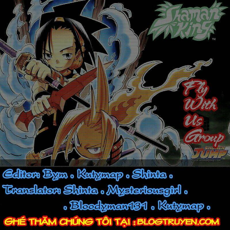 vua pháp thuật chapter 9 22