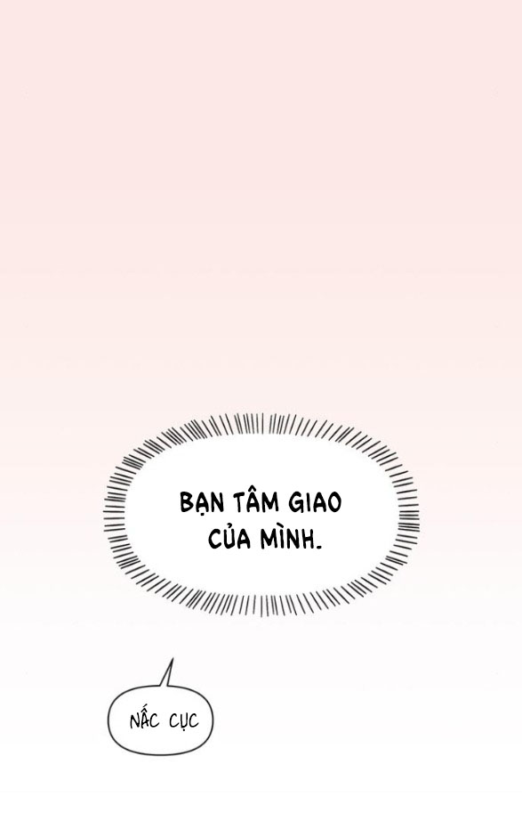 Thanh Xuân Đáng Yêu chapter 4.1 12