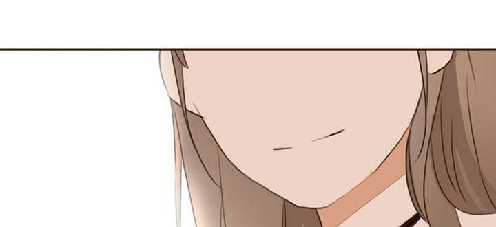 tình yêu không nói dối chapter 23 50