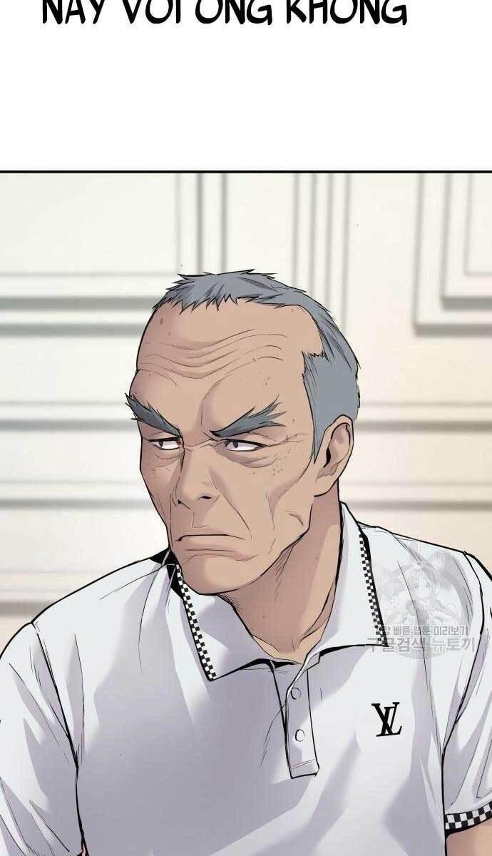 đặc vụ kim chapter 54.5 18