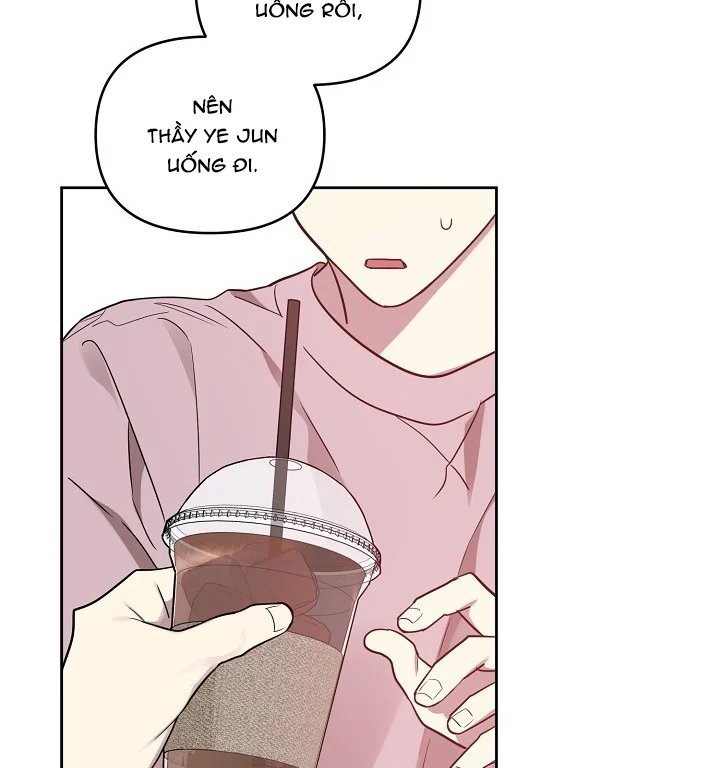 thần tượng đến rồi!? chapter 21.2 31