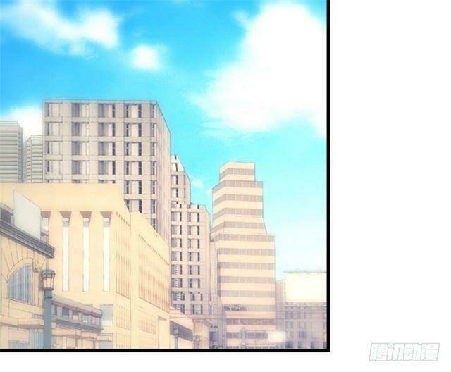 thấu thị tiên y chapter 9 3