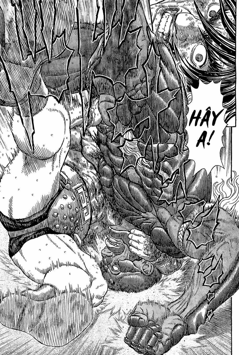 gigantomakhia chapter 2 22