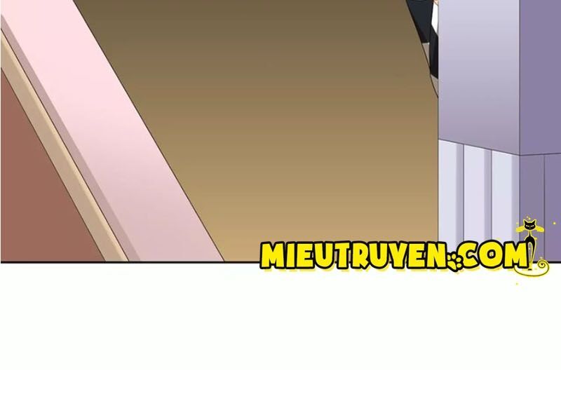 độc nhãn ác ma của ta chapter 19 17