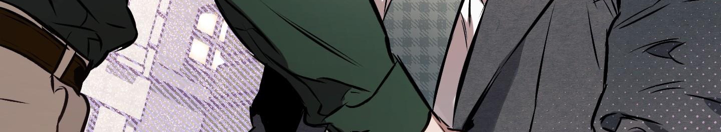 định rõ mối quan hệ chapter 29 226