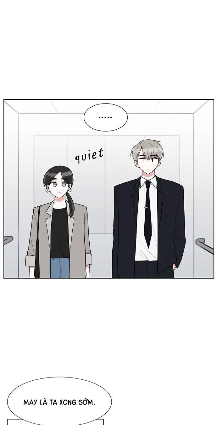 gatabutata chapter 66.2 19