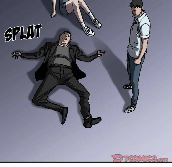 huyền thoại : khởi đầu chapter 67 54