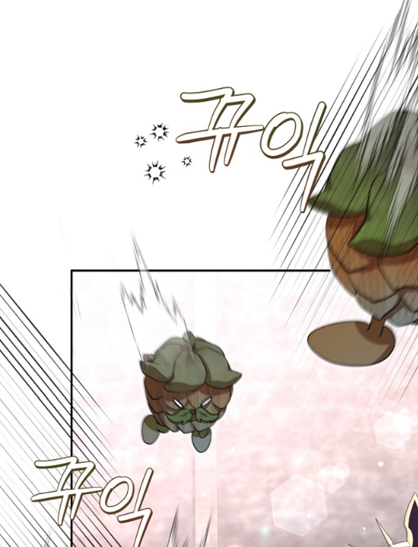 [18+] dũng sĩ vị tha chapter 27.2 24