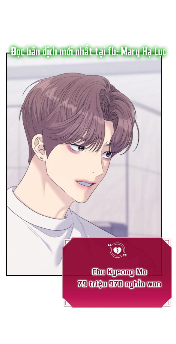 Couple Breaker chapter 67.1 17