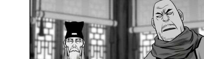 Sát Thủ Anh Vũ Chapter 71 153