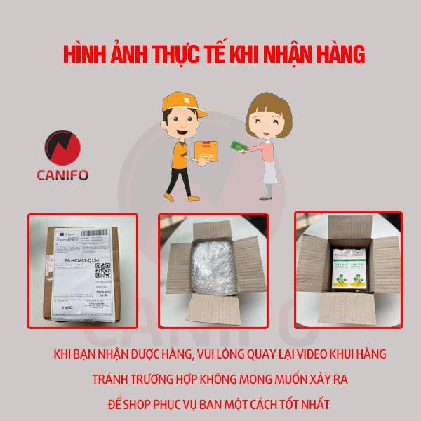 Tinh dầu hoa lan nguyên chất 100ml có kiểm định chất lượng - Tinh dầu xông phòng, khử mùi, làm thơm nhà