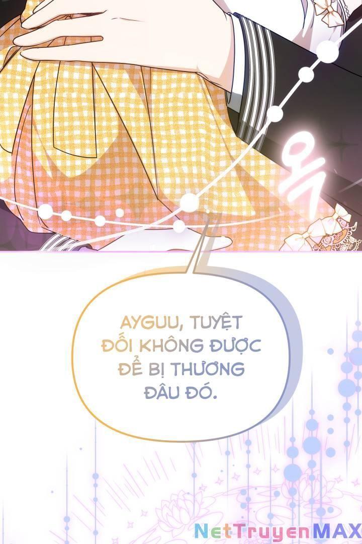 rồng con thuần hóa những kẻ điên chapter 22 70