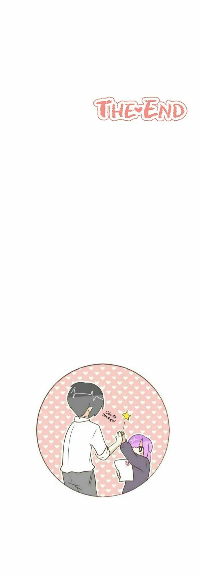 ike loli chapter 12 25