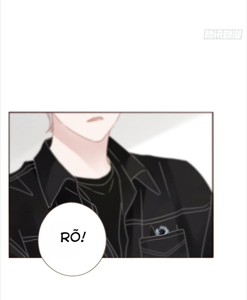 ôm chặt vào lòng chapter 78 33