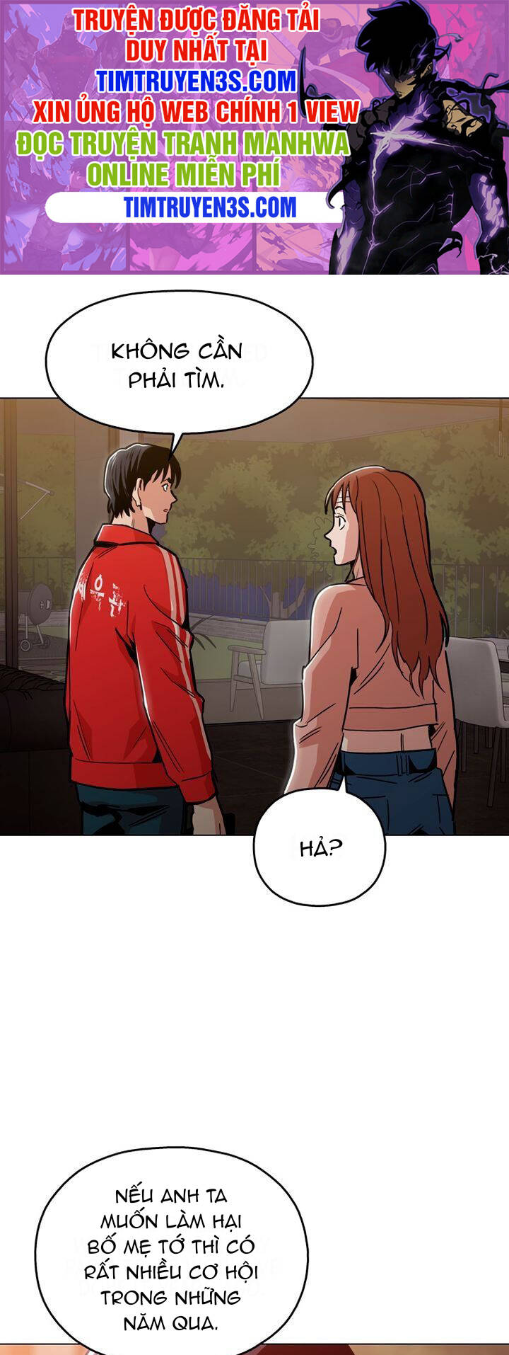 kỷ nguyên tàn bạo chapter 47 1