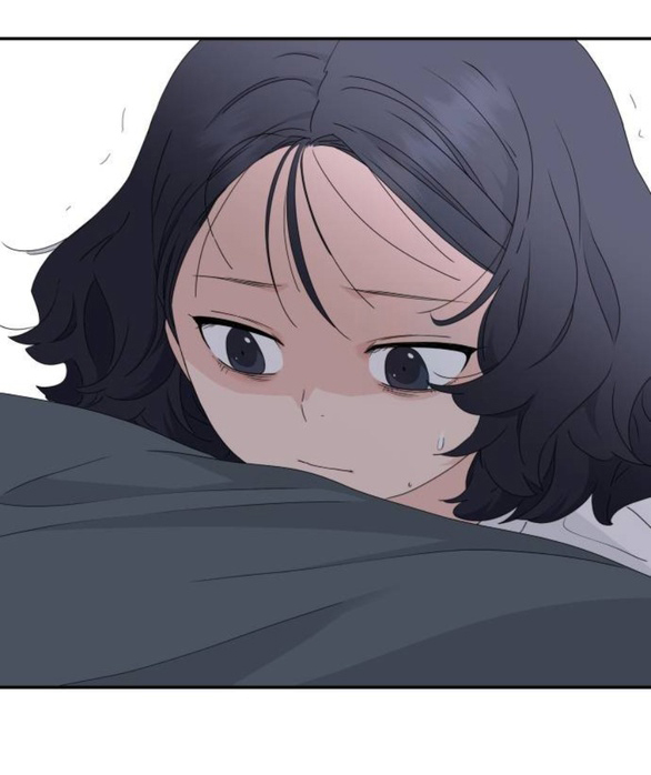 sam yi tái sinh chapter 20.1 6