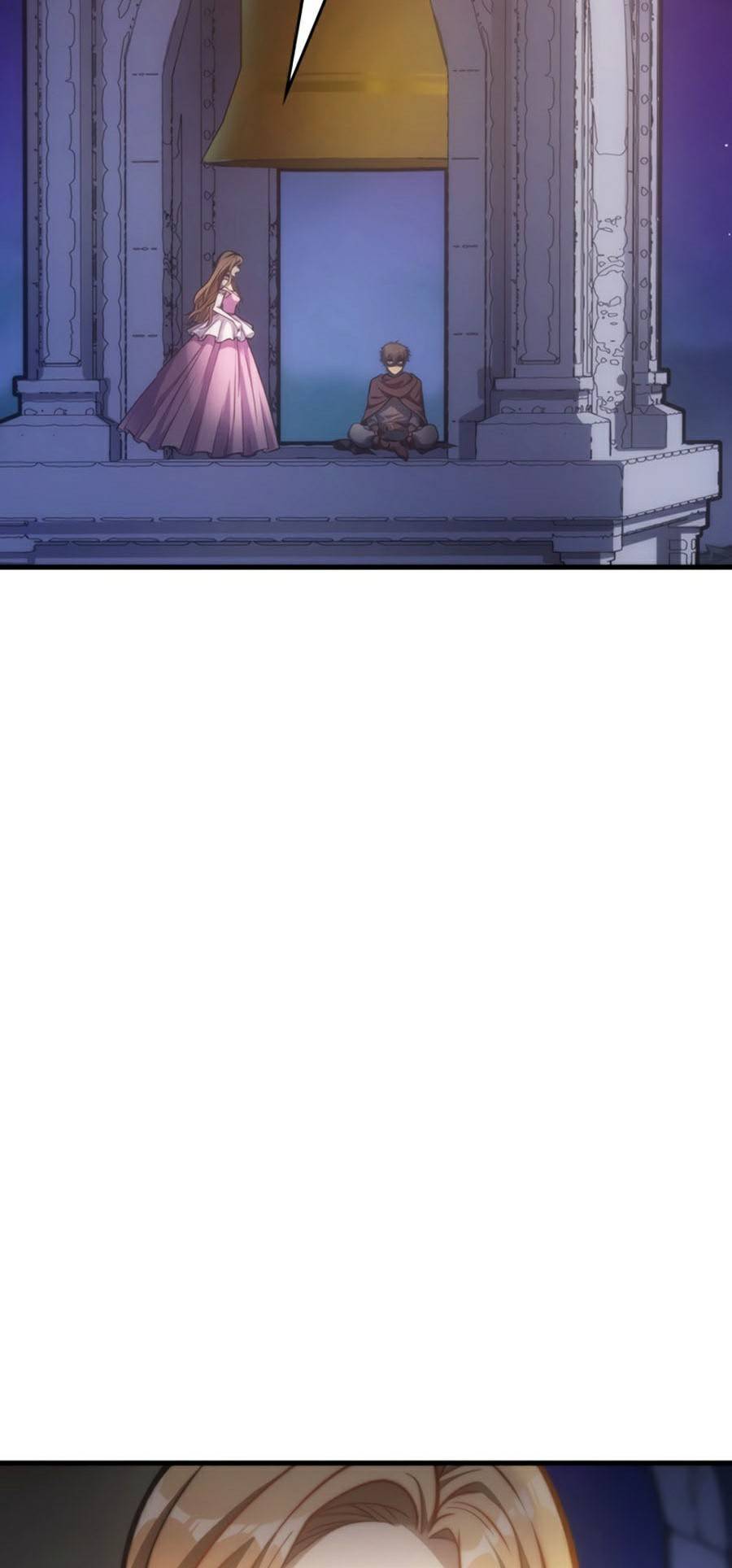 tái sinh ở dị giới, tôi từ công chức trở thành chiến thần chapter 12 46