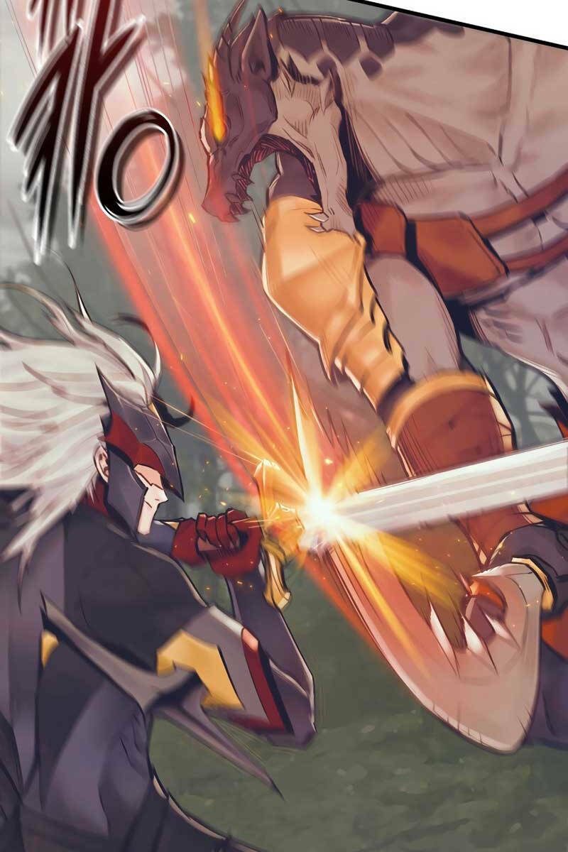 tu sĩ trị liệu của thái dương giáo chapter 51 32