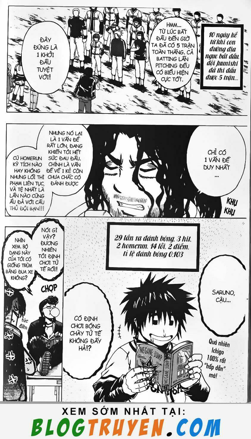 mr.fullswing chapter 70 11