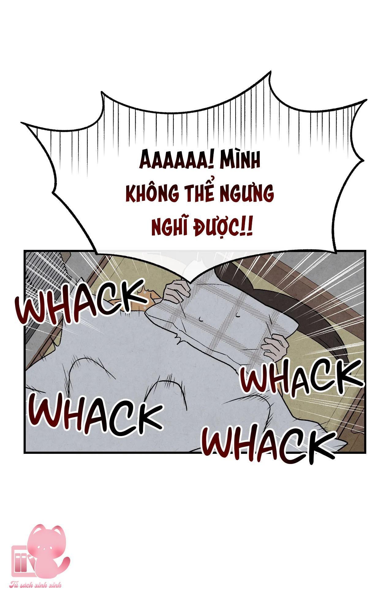 1 plus 1 chapter 11 56