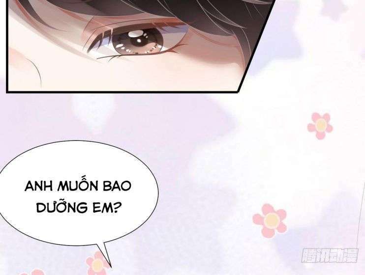 đại tiểu thư có ý đồ gì xấu đâu chapter 5 25