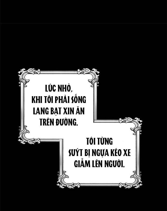 Điệp Viên Hai Mang chapter 19.2 - Trang 9