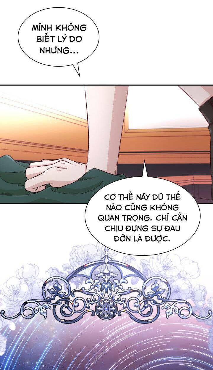 dây xích kiềm chế nam chính hắc ám tuột mất rồi chapter 45 24