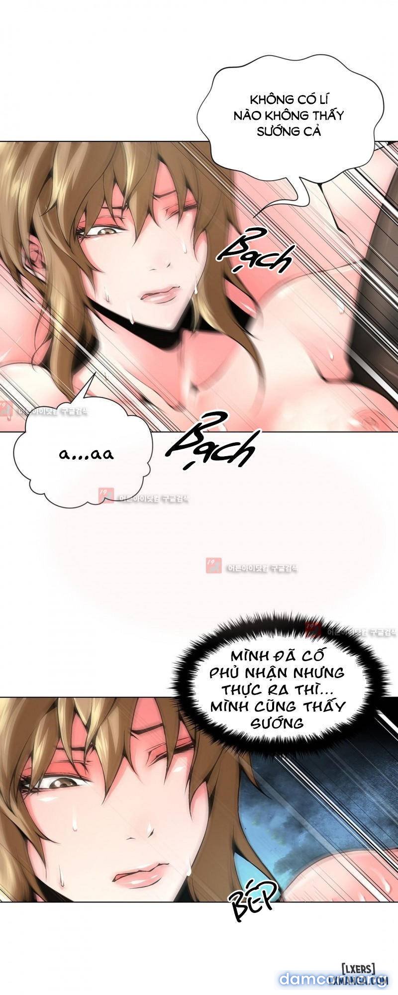 nô lệ song sinh chapter 76 9