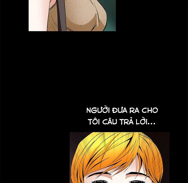 khổ dâm chapter 22 26