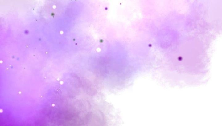 xuyên không làm thái tử phi chapter 4 62