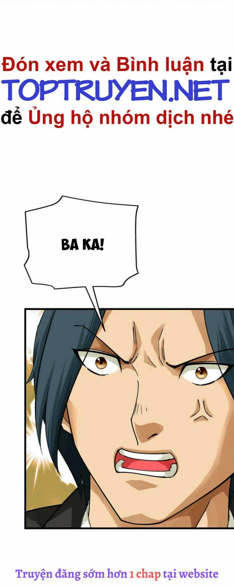 trọng sinh ta là đại thiên thần chapter 177 16