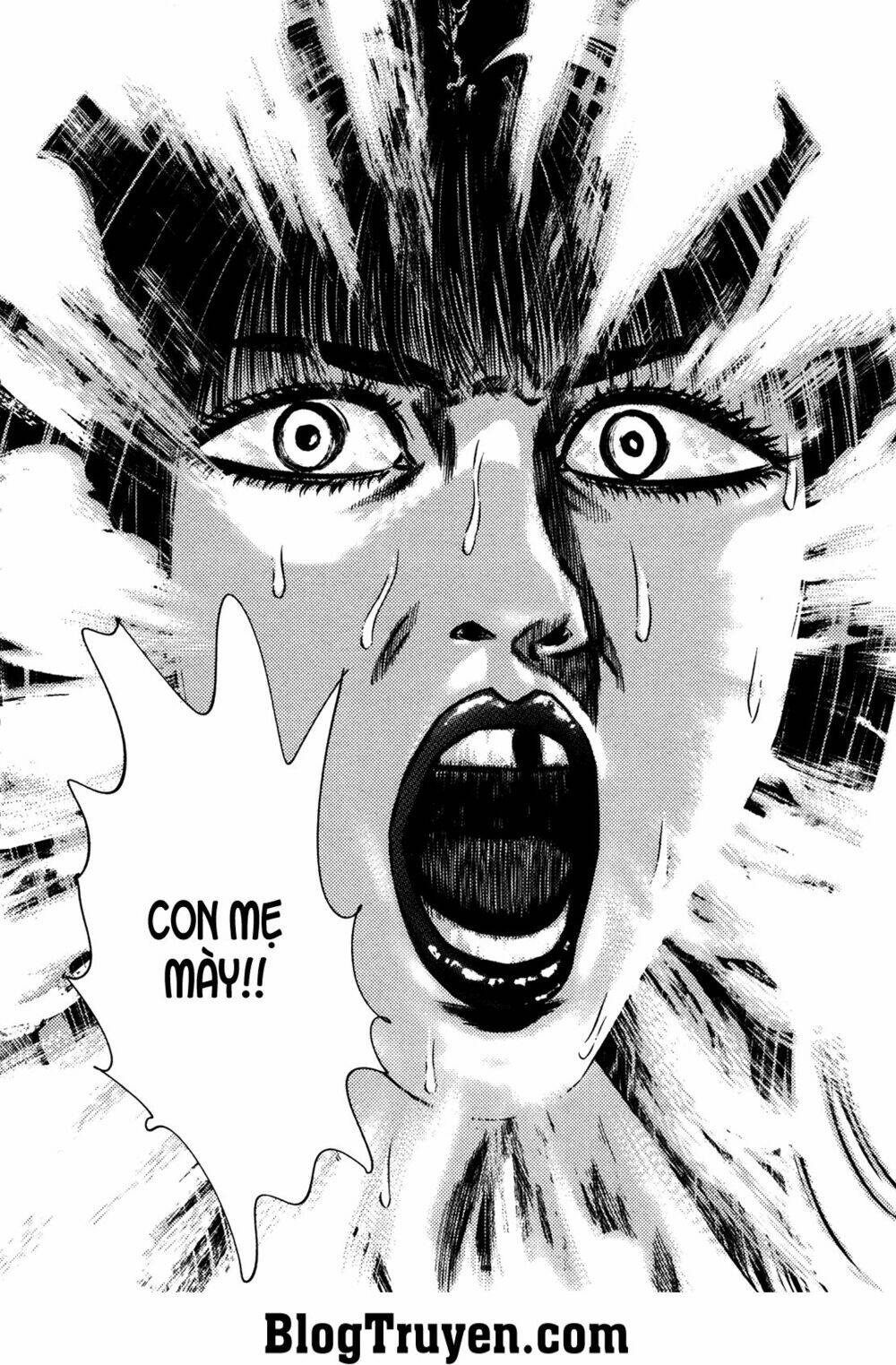 homunculus chapter 144 18