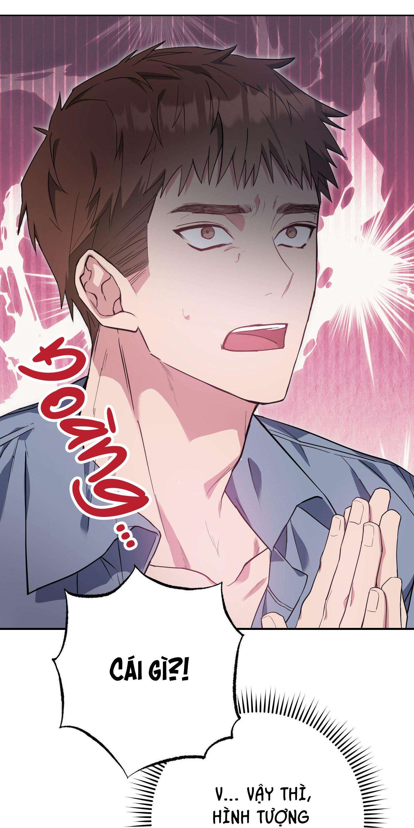 bí mật của bạn gái chapter 2 8