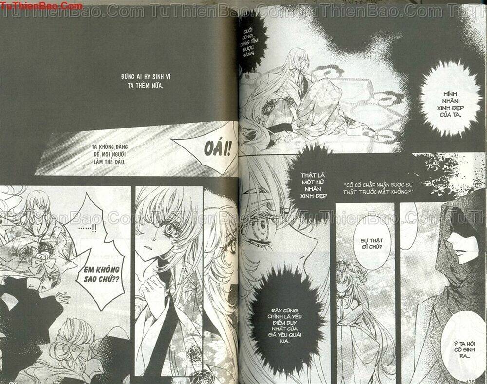 hình nhân chapter 4 69