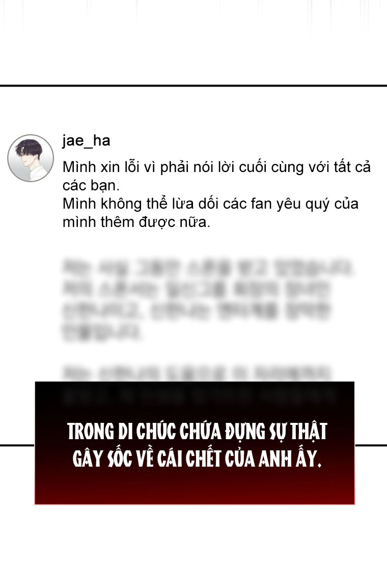 nữ nhân trợ giúp được yêu thích nhất chapter 1.2 32