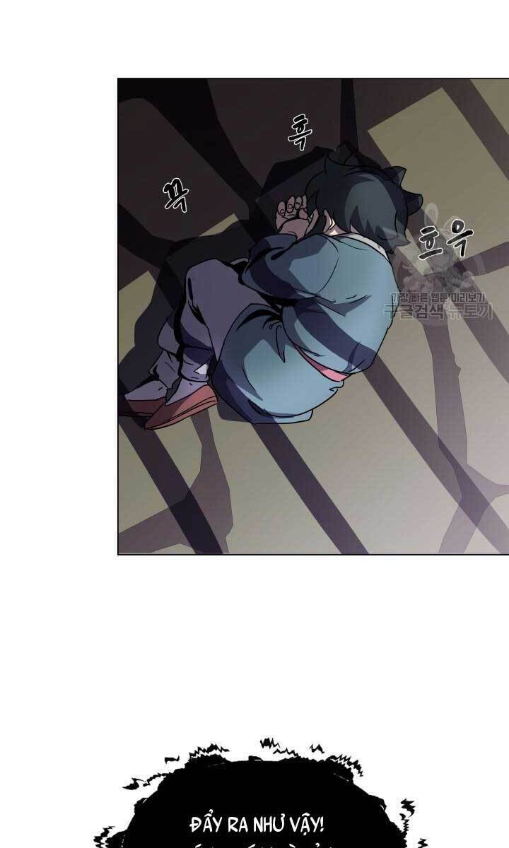 bậc thầy phép thuật ở thế giới võ lâm chapter 8.2 34