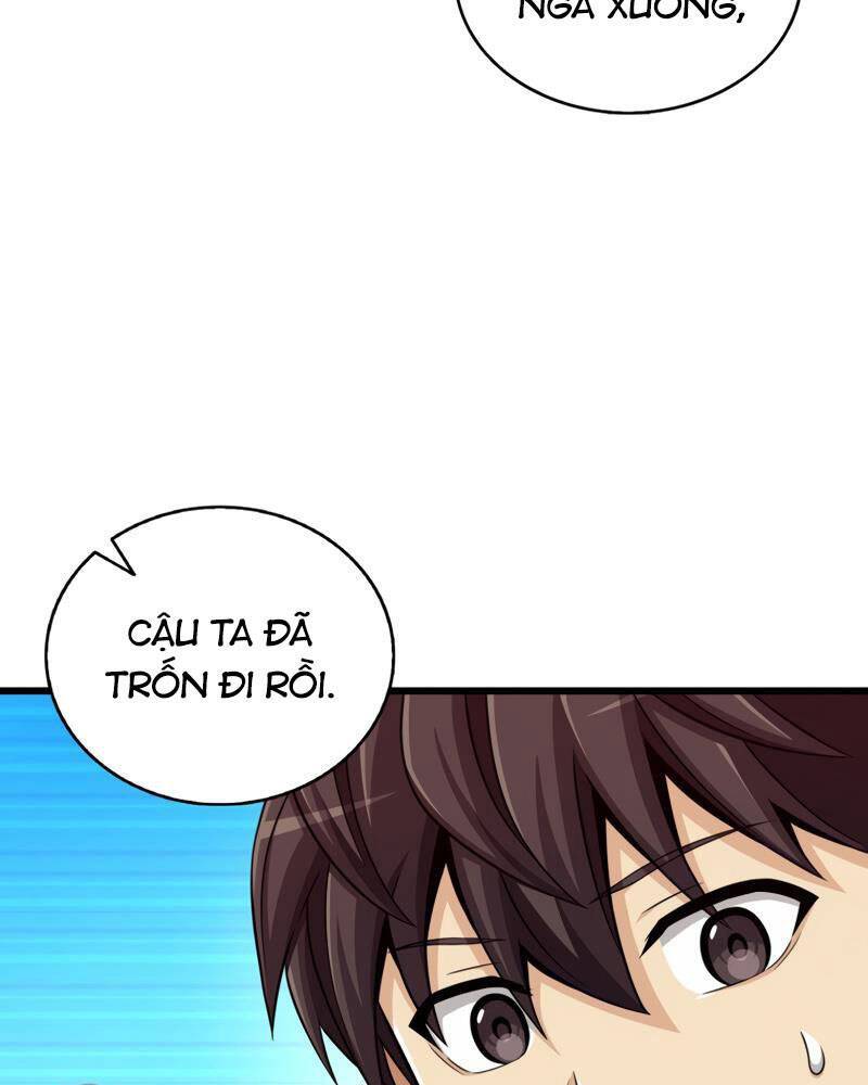 arcane sniper chapter 85 59