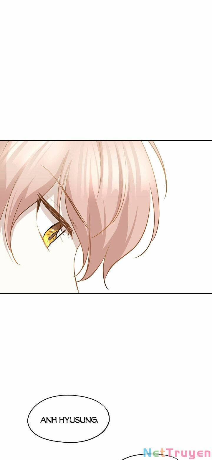 cuộc sống kỳ thú chapter 90 60