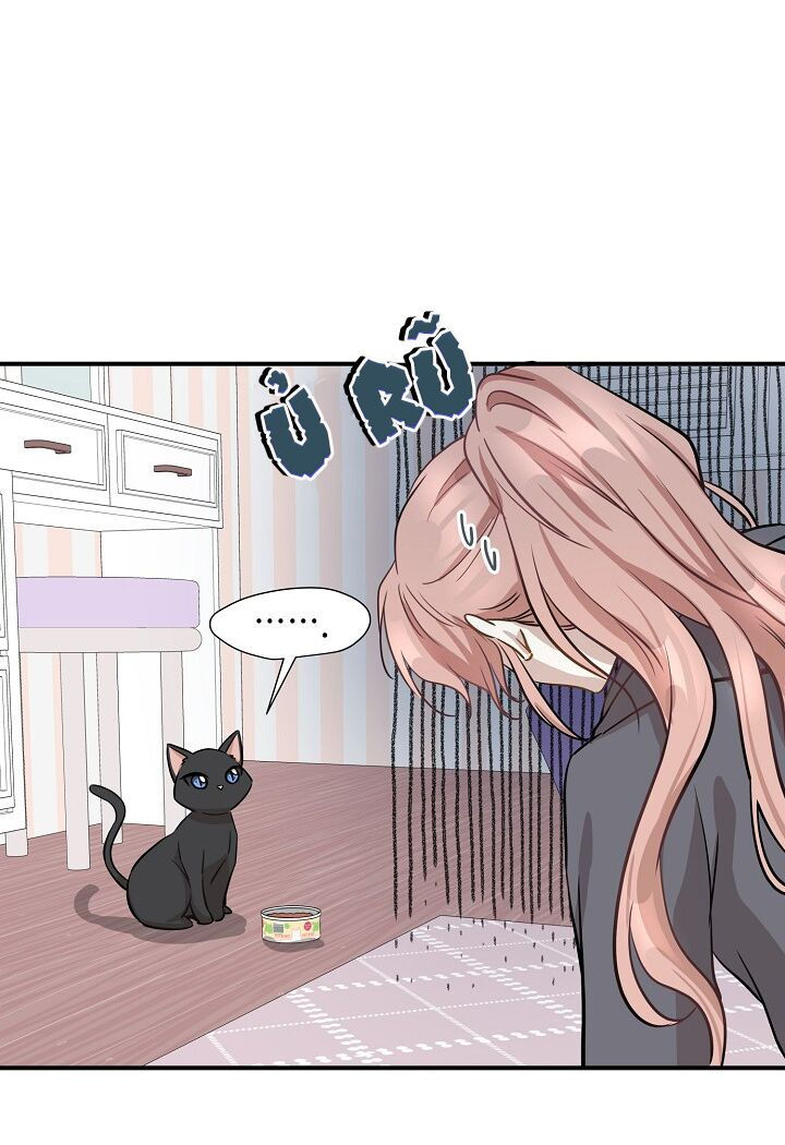 cuộc sống kỳ thú chapter 52 68