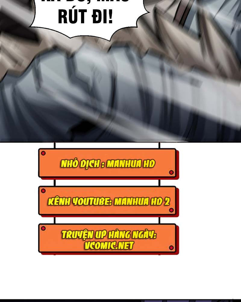 võ đạo độc tôn chapter 481 23