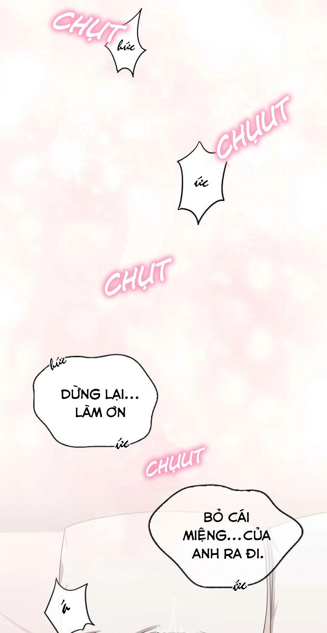 hướng về phía em chapter 11 19