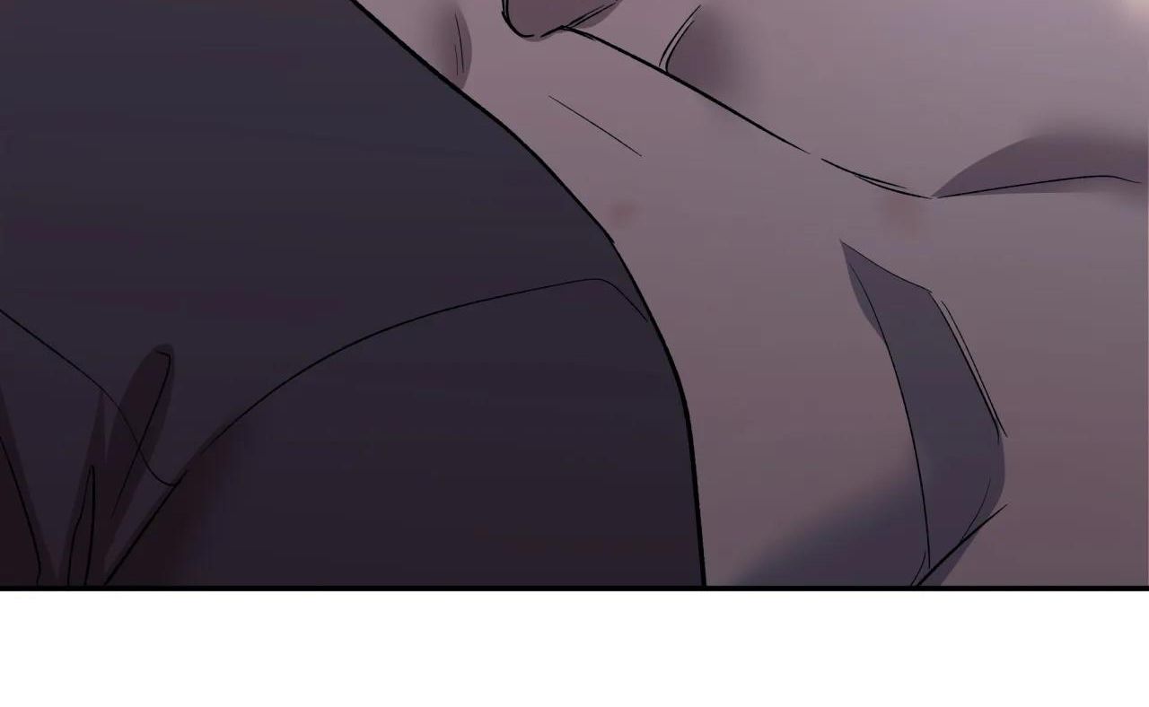 ám ảnh pheromone chapter 25 50