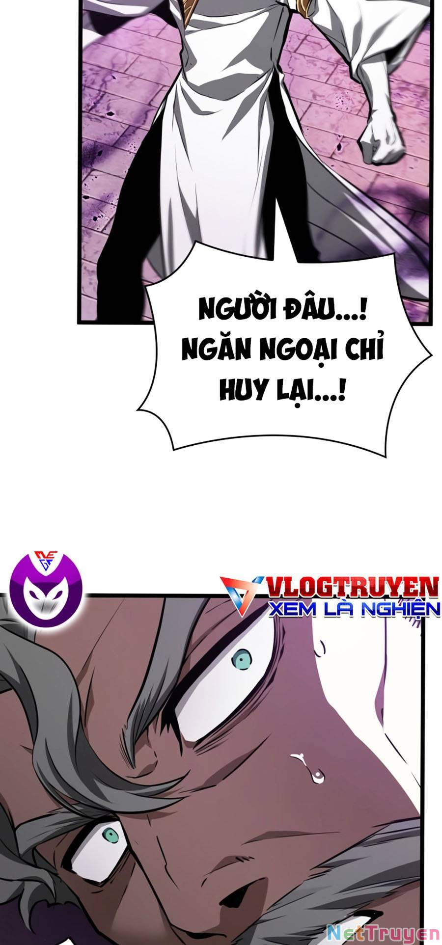 thế giới hậu tận thế chapter 27 81