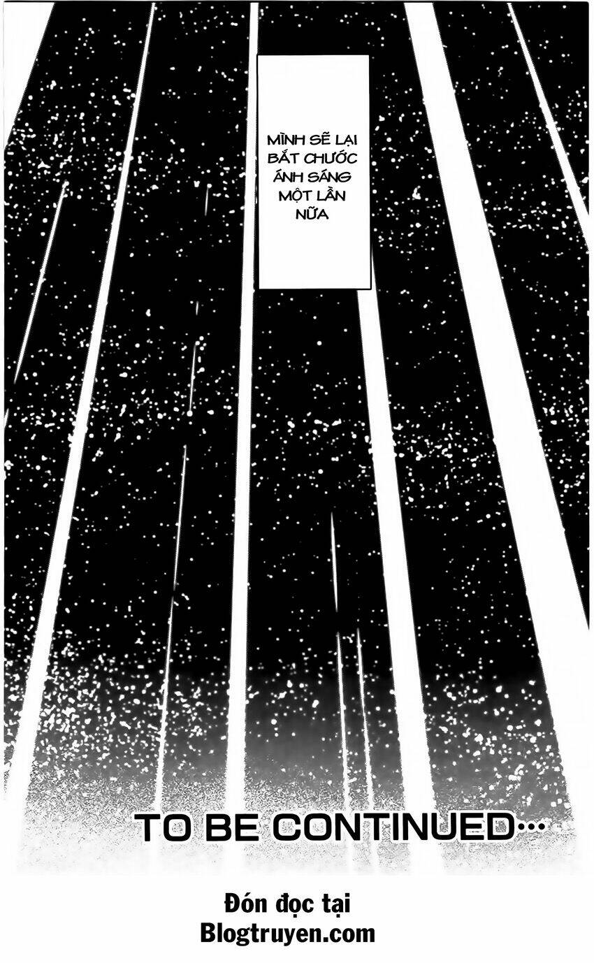 murasakiiro no qualia chapter 11 32