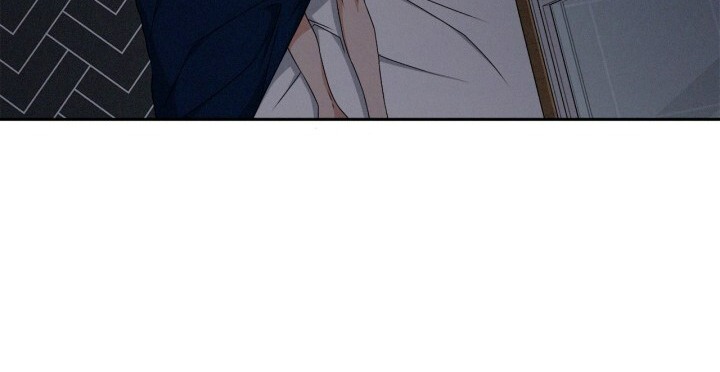 điểm giới hạn chapter 4 10