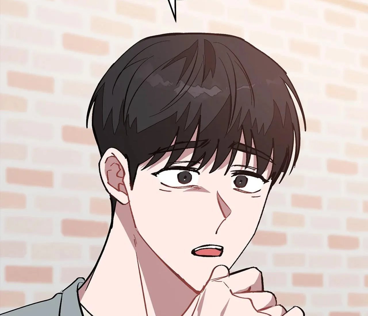 tái sinh chapter 60 23